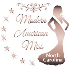 Pageant