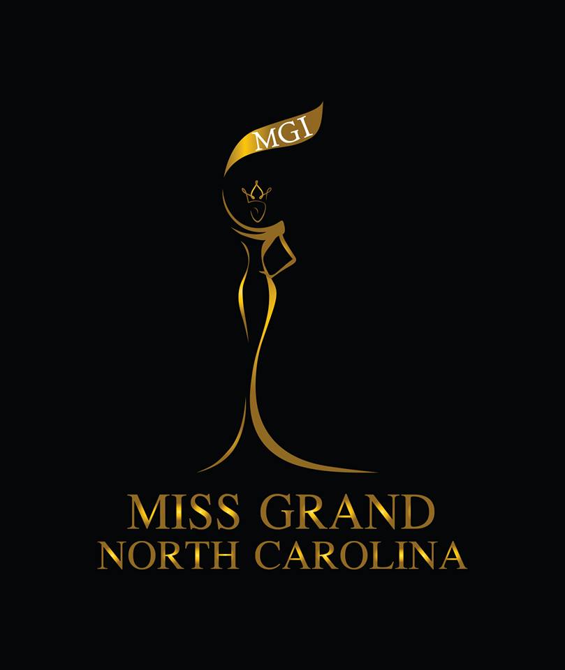 Miss Grand North & South Carolina