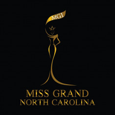 Pageant