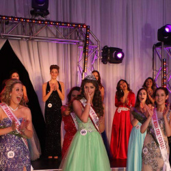 Pageant