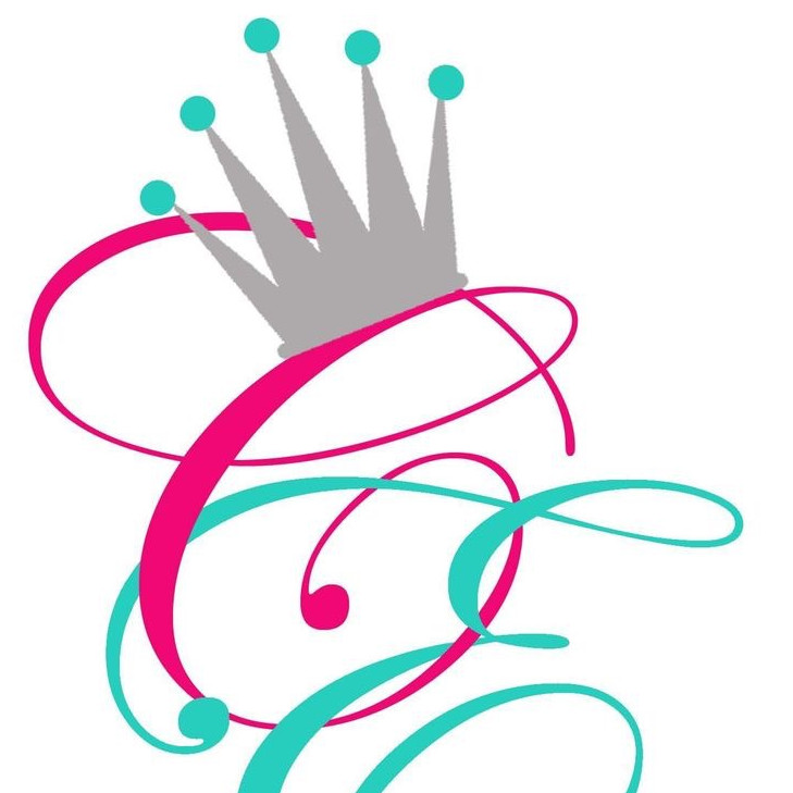 Baby Miss Texas Dream