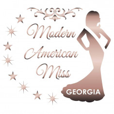 Pageant