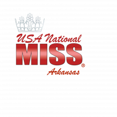 Pageant