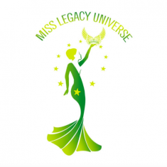 Miss Legacy Universe