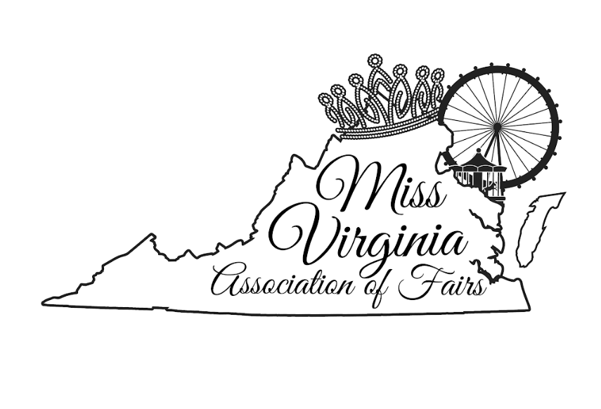Miss Virginia Association of Fairs Scholarship Pageant