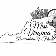Pageant