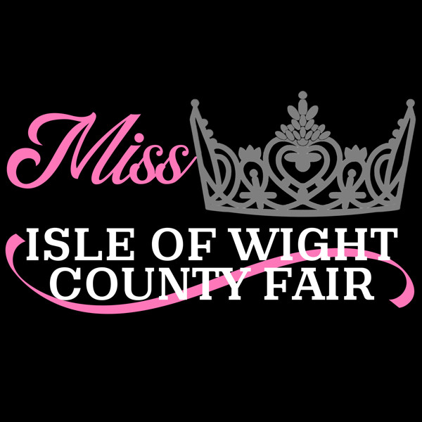 Miss Isle of Wight County Fair Scholarship Pageant
