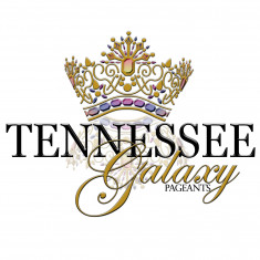 Tennessee Galaxy Pageants