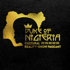 Pageant