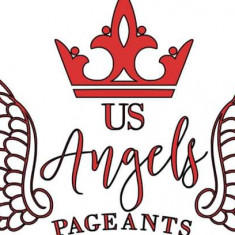 U S Angels Pageants