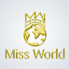 Pageant