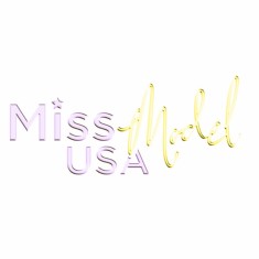 Miss Model USA Organization