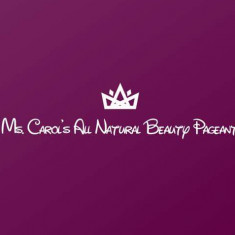 Pageant