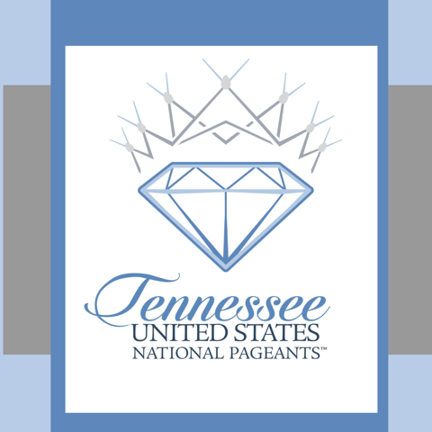 Miss Middle Tennessee United States