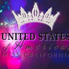 Pageant