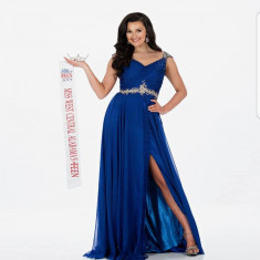 Pageant