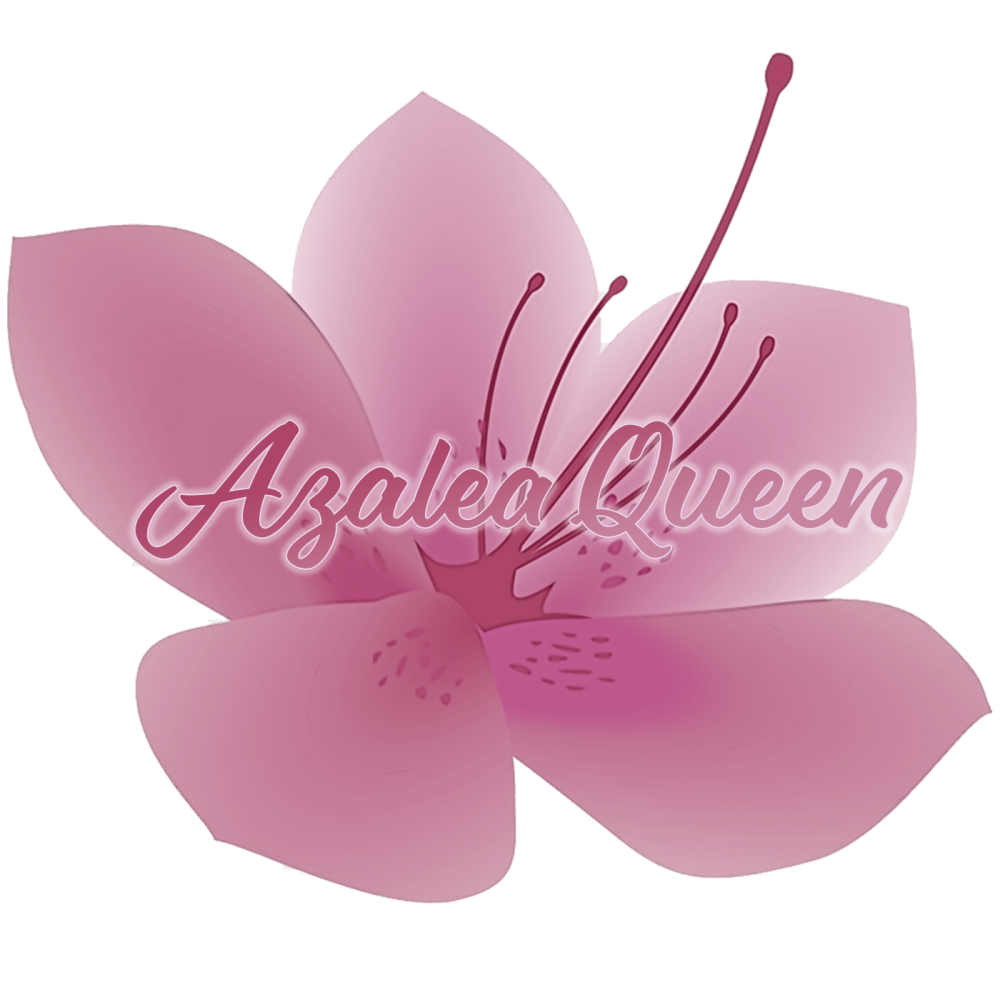 Azalea Festival Scholarship Pageant