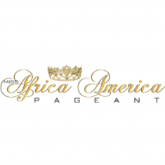 Miss Africa America