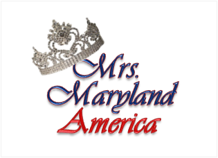 Mrs. Maryland America Pageants