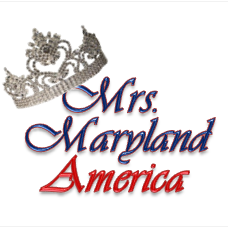 Mrs. Maryland America Pageants