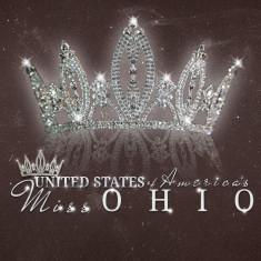 Pageant