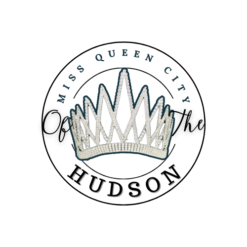 Miss Queen City Of The Hudson