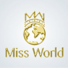 Miss China World