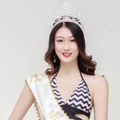 Pageant