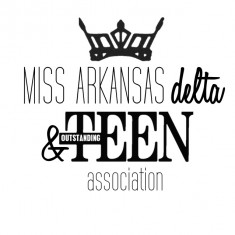 Miss Arkansas Delta & Outstanding Teen Competitions