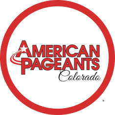Pageant