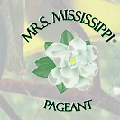 Mrs. Mississippi