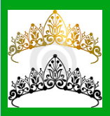 Miss Southern Mississippi