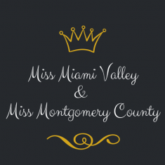 Miss Miami Valley Scholarship Competition