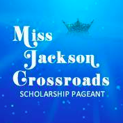 Miss Jackson Crossroads Scholarship Competition