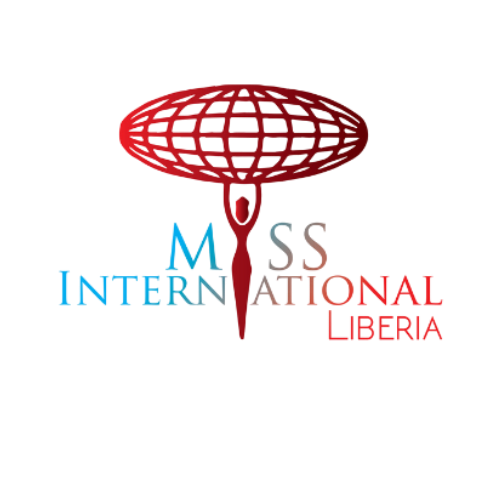 Miss International Liberia Pageant