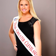 Pageant
