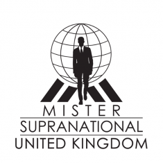 Mister Supranational UK