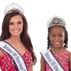 Pageant