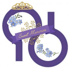 Miss Forget Me Not benefit for the Alzheimer's Association
