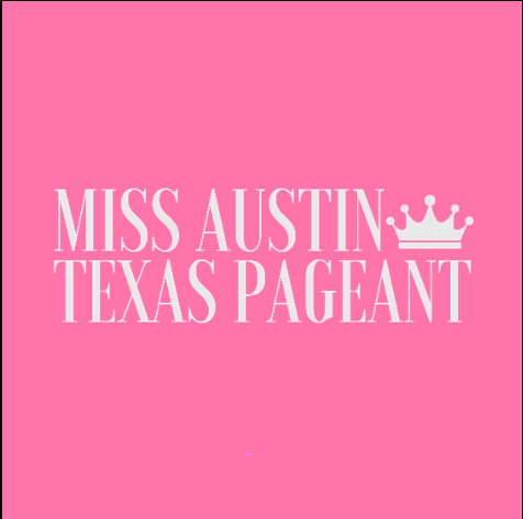 Miss Austin Texas Pageant