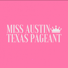 Pageant