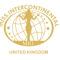 Miss Intercontinental United Kingdom