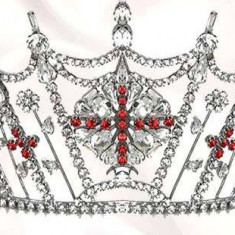 Pageant
