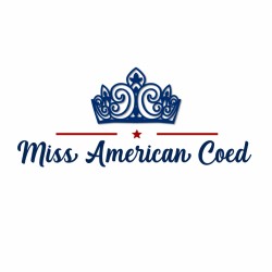 Miss American Coed Pageant