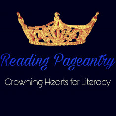 Pageant