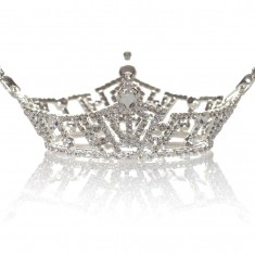 Pageant