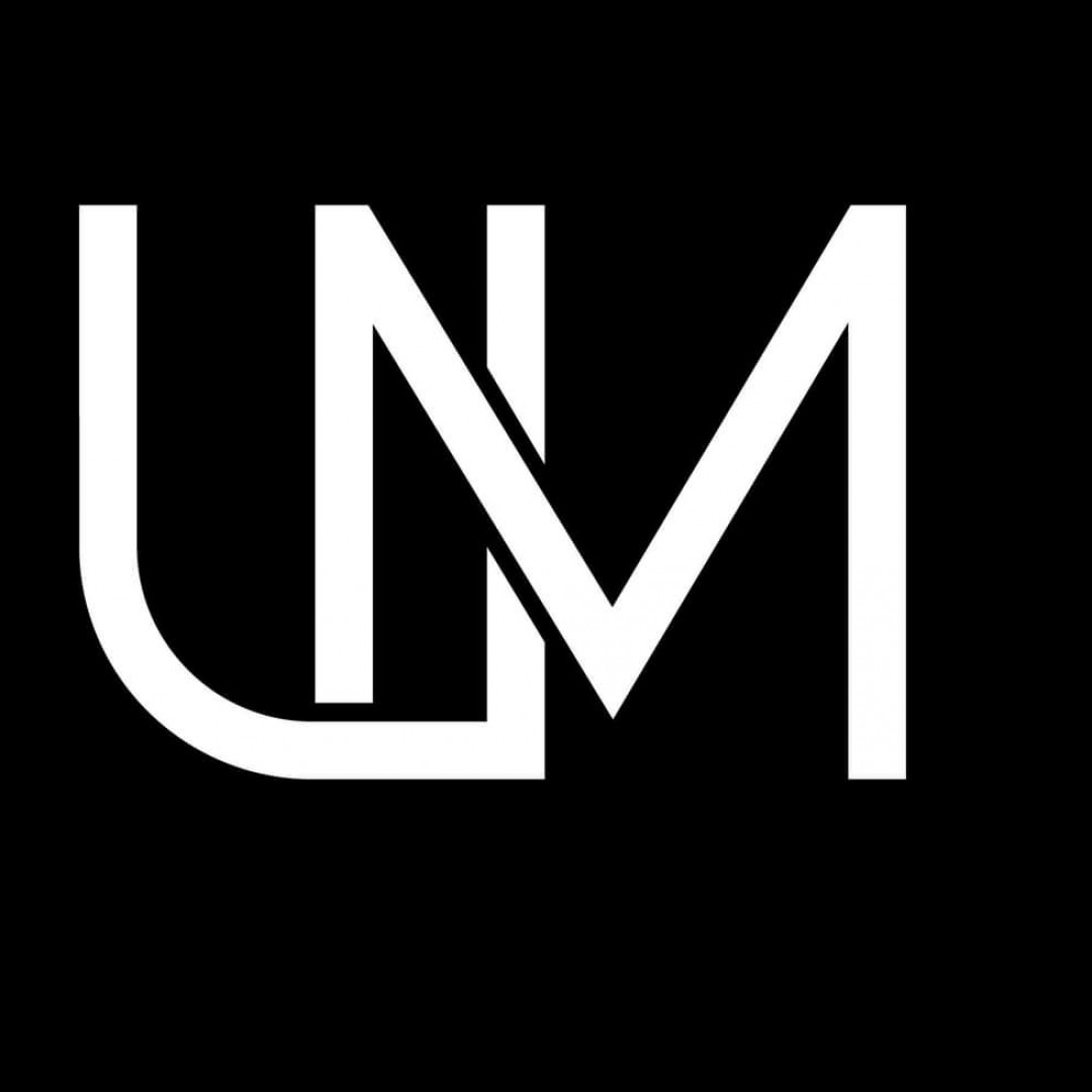 Oklahoma Universal Miss