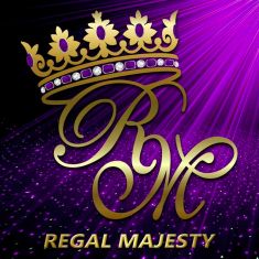Pageant