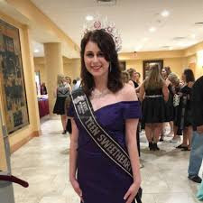 Pageant