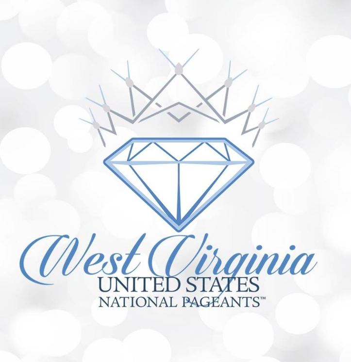 West Virginia United States Pageants